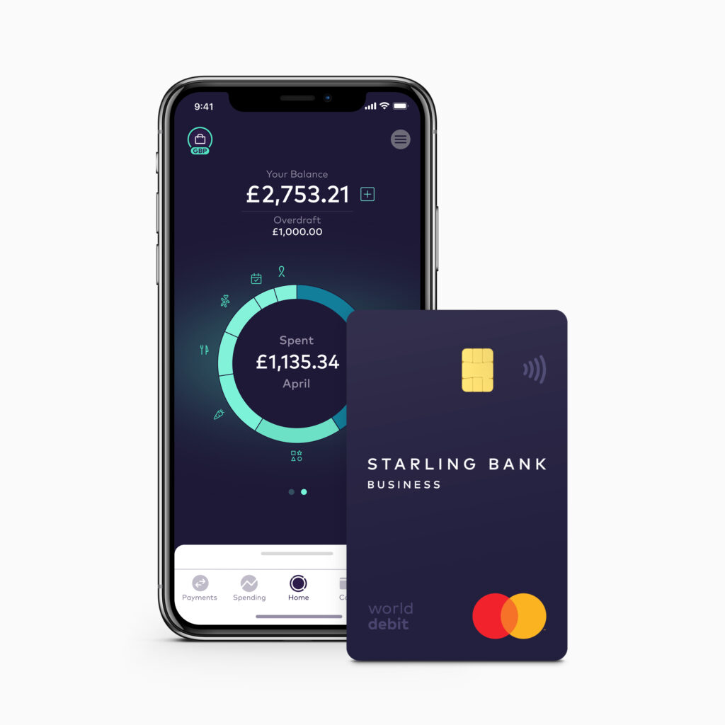 This image has an empty alt attribute; its file name is StarlingBank_iPhone-PULSE-card-1024x1024.jpg